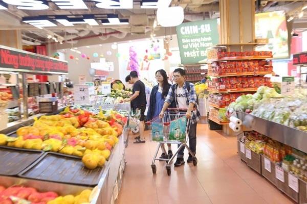 Giới hạn mua sắm, giới hạn giá tăng là biện pháp giúp kiểm soát lạm phát